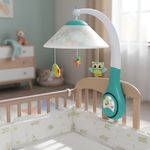 898056-MLA96189840974_102025