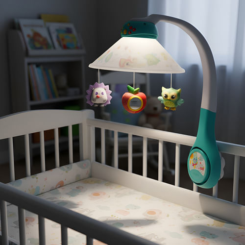 820184-MLA96189820894_102025