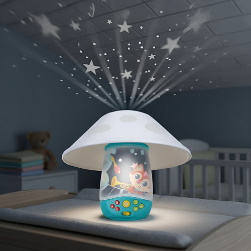 605610-MLA96190525024_102025