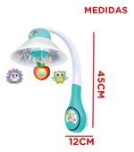 617564-MLA96634632303_102025