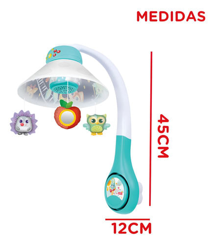 617564-MLA96634632303_102025