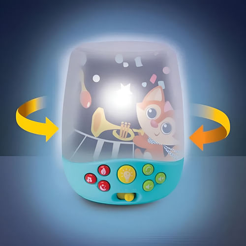 869625-MLA96189820890_102025