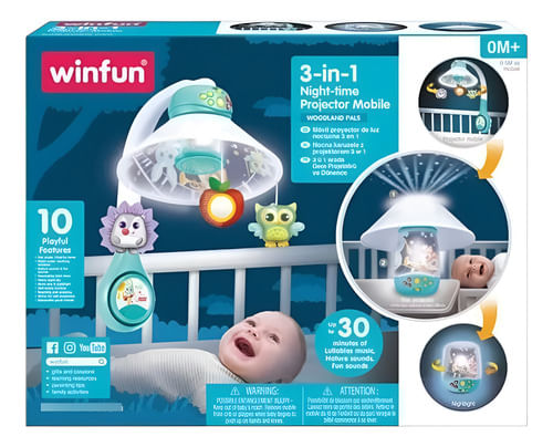 907987-MLA96634762105_102025