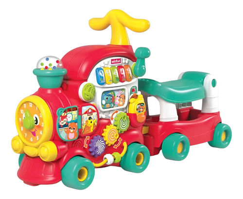 932691-MLA96188346184_102025