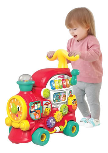 721911-MLA96189018764_102025