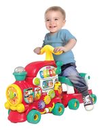 745842-MLA96188383896_102025