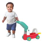 831653-MLA96634286053_102025