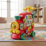 898696-MLA96188770452_102025