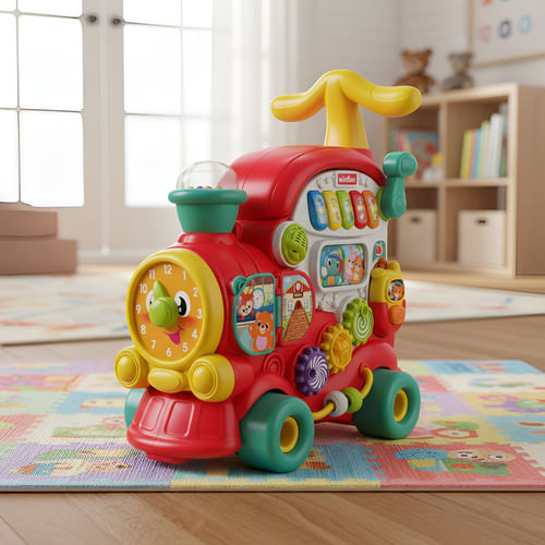 898696-MLA96188770452_102025