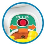 958943-MLA96633543043_102025