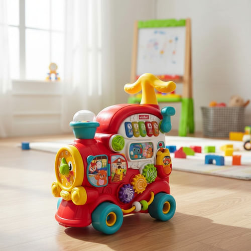 868240-MLA96189018882_102025