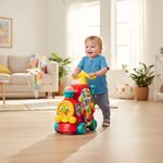 688742-MLA96188969124_102025