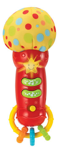 845383-MLA96635406547_102025