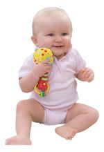 960548-MLA96635389837_102025