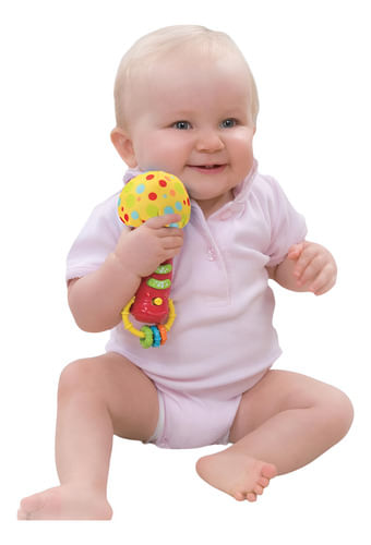 960548-MLA96635389837_102025