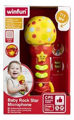 886625-MLA96635161541_102025