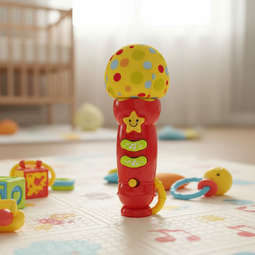 786937-MLA96635449691_102025