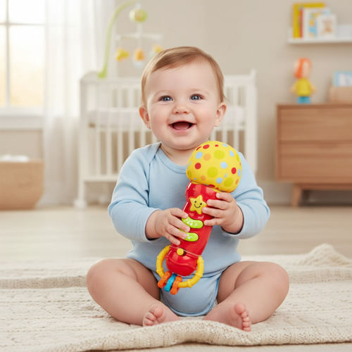 680920-MLA96634764105_102025