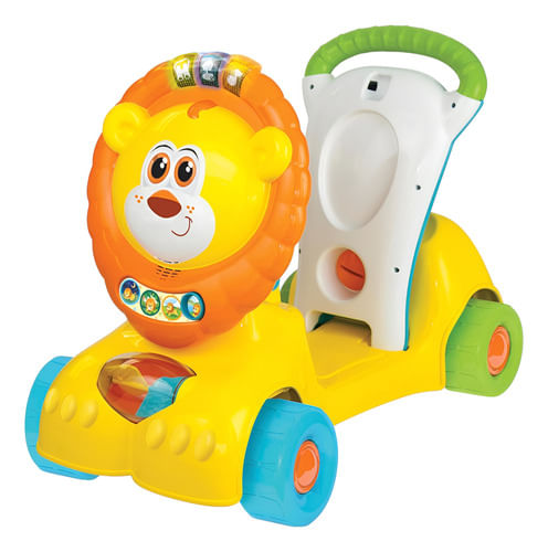 635484-MLA96619057957_102025