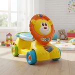 767378-MLA96173023496_102025