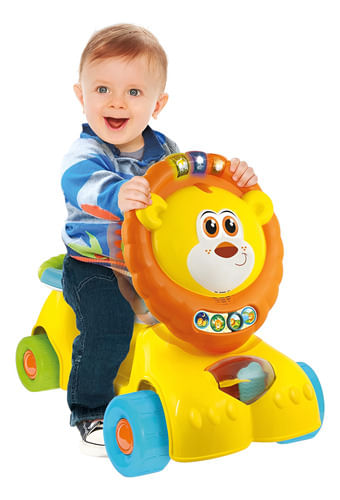 681569-MLA96618800735_102025