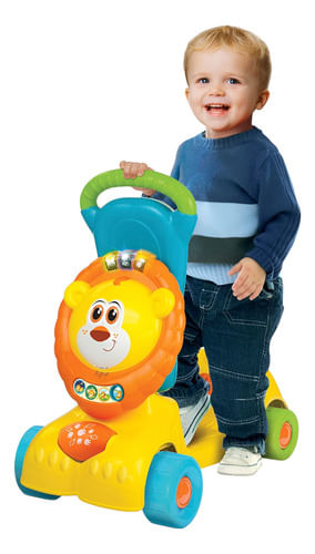 942265-MLA96172933866_102025