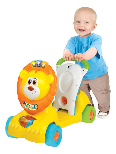 686922-MLA96617993349_102025