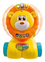 703386-MLA96173372474_102025