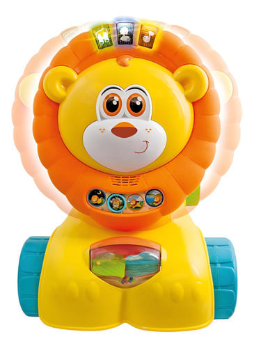 703386-MLA96173372474_102025