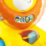 827588-MLA96173442324_102025