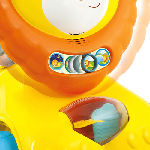 827588-MLA96173442324_102025