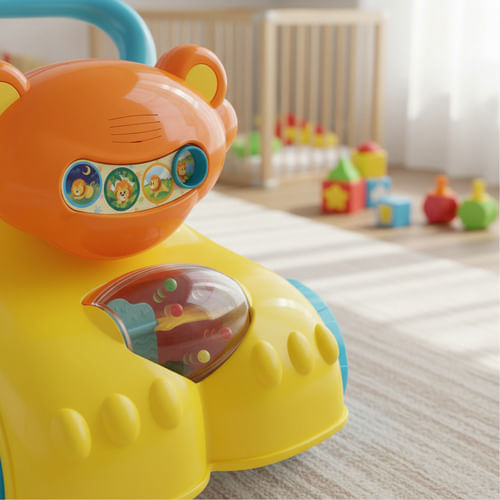 691319-MLA96173163020_102025