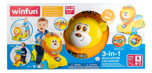 927433-MLA96618701231_102025