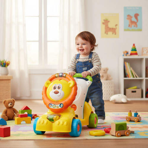 911080-MLA96173484032_102025