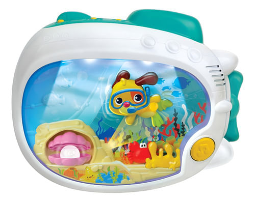 947476-MLA96615850107_102025