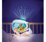 638695-MLA96617985367_102025