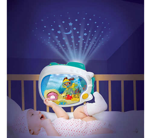 638695-MLA96617985367_102025