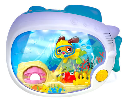 829646-MLA96171212936_102025