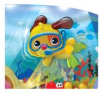 608060-MLA96617845855_102025