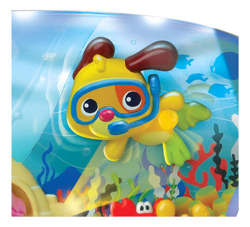 608060-MLA96617845855_102025