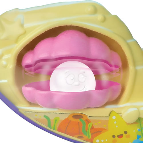 950800-MLA96171212932_102025