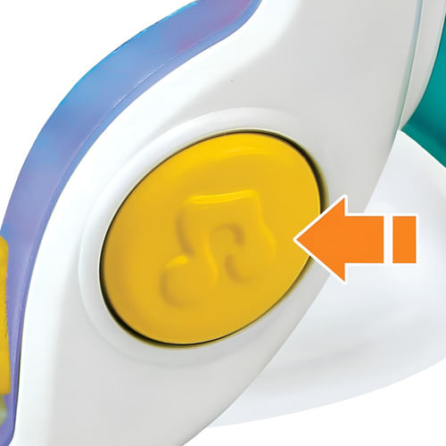 718550-MLA96172925876_102025