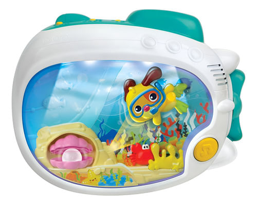 610201-MLA96172925878_102025