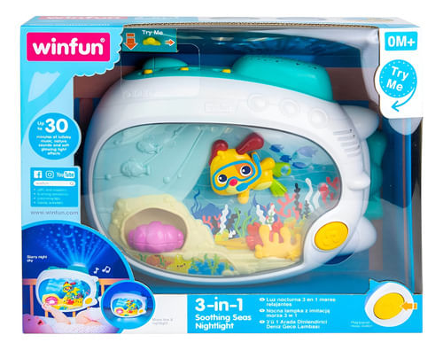 894105-MLA96171551696_102025