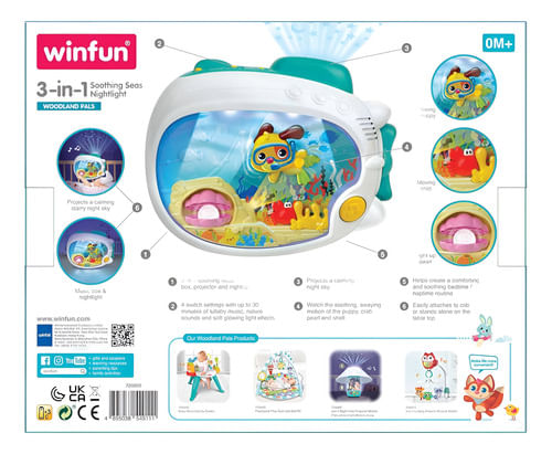 912124-MLA96617815983_102025