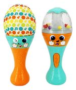 754285-MLA96191426318_102025