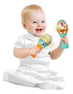 637265-MLA96190794402_102025