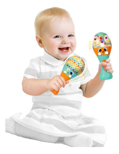 637265-MLA96190794402_102025