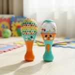 792323-MLA96191398162_102025