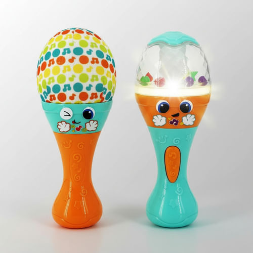 710037-MLA96191477882_102025